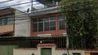 Foto 2 de Casa com 3 Quartos à venda, 214m² em Santíssimo, Rio de Janeiro
