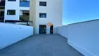 Foto 3 de Apartamento com 2 Quartos à venda, 125m² em Trindade, Florianópolis