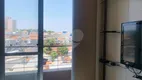 Foto 15 de Apartamento com 2 Quartos à venda, 50m² em Vila Nova Cachoeirinha, São Paulo