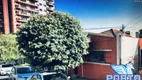 Foto 3 de Casa com 5 Quartos à venda, 150m² em Altos da Cidade, Bauru