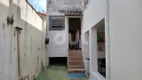 Foto 14 de Casa com 3 Quartos à venda, 151m² em Botafogo, Campinas