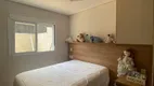 Foto 16 de Apartamento com 2 Quartos à venda, 96m² em Vila Paulista, São Paulo