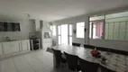 Foto 2 de Casa com 2 Quartos à venda, 135m² em Jardim Eliana, Monte Alegre do Sul