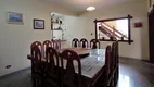Foto 7 de Casa de Condomínio com 6 Quartos à venda, 264m² em Taubate Village, Taubaté