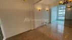 Foto 3 de Apartamento com 3 Quartos à venda, 85m² em Tijuca, Rio de Janeiro