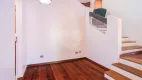 Foto 25 de Casa com 3 Quartos à venda, 331m² em Jardim Marajoara, São Paulo