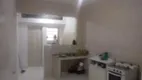 Foto 9 de Casa com 3 Quartos à venda, 60m² em Vila Formosa, São Paulo