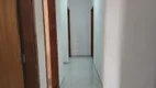 Foto 3 de Apartamento com 3 Quartos para alugar, 70m² em Parque Industrial, São José do Rio Preto