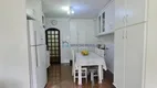 Foto 17 de Apartamento com 4 Quartos à venda, 280m² em Santo Amaro, São Paulo