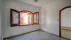 Foto 8 de Casa com 3 Quartos à venda, 244m² em Centro, Peruíbe