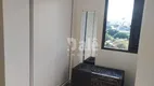 Foto 13 de Apartamento com 3 Quartos à venda, 107m² em Jardim São Dimas, São José dos Campos