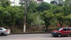 Foto 7 de Lote/Terreno à venda, 1357m² em Piratininga, Niterói