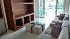 Foto 14 de Casa com 10 Quartos à venda, 1000m² em Mangabeiras, Belo Horizonte