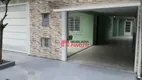 Foto 17 de Casa com 4 Quartos para alugar, 213m² em Baeta Neves, São Bernardo do Campo