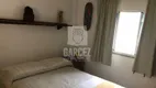 Foto 8 de Apartamento com 3 Quartos à venda, 120m² em Freguesia- Jacarepaguá, Rio de Janeiro