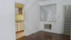 Foto 4 de Apartamento com 1 Quarto à venda, 38m² em Alto Petrópolis, Porto Alegre