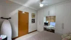 Foto 12 de Casa de Condomínio com 4 Quartos à venda, 256m² em Vila das Jabuticabeiras, Taubaté
