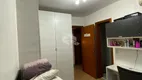 Foto 50 de Casa de Condomínio com 3 Quartos à venda, 149m² em Bela Vista, Porto Alegre