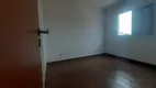 Foto 17 de Apartamento com 2 Quartos à venda, 40m² em Vila Zelina, São Paulo
