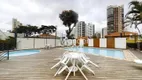 Foto 29 de Apartamento com 3 Quartos para venda ou aluguel, 140m² em Vila Congonhas, São Paulo