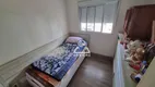 Foto 20 de Apartamento com 3 Quartos à venda, 100m² em Móoca, São Paulo