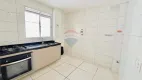 Foto 13 de Apartamento com 2 Quartos à venda, 50m² em Ponta Negra, Natal