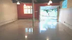 Foto 4 de Ponto Comercial para alugar, 84m² em Medianeira, Caxias do Sul