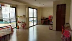 Foto 53 de Apartamento com 3 Quartos à venda, 90m² em Jardim Chapadão, Campinas
