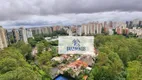 Foto 6 de Apartamento com 4 Quartos à venda, 385m² em Jardim Fonte do Morumbi , São Paulo