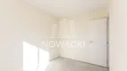 Foto 6 de Apartamento com 2 Quartos à venda, 54m² em Novo Mundo, Curitiba