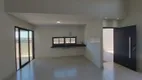 Foto 16 de Casa de Condomínio com 3 Quartos à venda, 140m² em Portal dos Passaros, São José dos Campos
