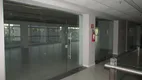 Foto 2 de Sala Comercial para alugar, 53m² em Centro, Caxias do Sul