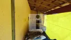 Foto 44 de Fazenda/Sítio com 6 Quartos à venda, 400m² em BAIRRO PINHEIRINHO, Vinhedo