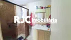 Foto 8 de Apartamento com 2 Quartos à venda, 85m² em Vila Isabel, Rio de Janeiro