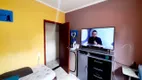 Foto 15 de Casa com 3 Quartos à venda, 228m² em Vila Primavera, Sorocaba