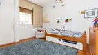 Foto 19 de Apartamento com 3 Quartos para venda ou aluguel, 330m² em Itaim Bibi, São Paulo