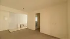 Foto 2 de Apartamento com 2 Quartos à venda, 70m² em Parque Residencial Nove de Julho, Jundiaí
