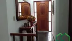 Foto 2 de Casa com 3 Quartos à venda, 325m² em Parque Taquaral, Campinas