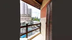 Foto 22 de Casa de Condomínio com 3 Quartos à venda, 131m² em Vila Guilherme, São Paulo