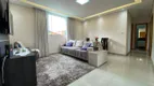 Foto 6 de Apartamento com 3 Quartos à venda, 85m² em Santa Amélia, Belo Horizonte