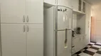 Foto 8 de Apartamento com 4 Quartos à venda, 115m² em Jardim Bonfiglioli, São Paulo