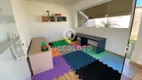 Foto 29 de Casa de Condomínio com 3 Quartos à venda, 198m² em Taquaral, Campinas
