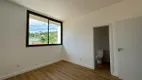 Foto 40 de Casa com 3 Quartos à venda, 198m² em Itacorubi, Florianópolis