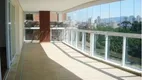 Foto 3 de Apartamento com 4 Quartos à venda, 260m² em Santana, São Paulo