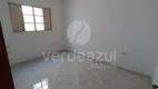 Foto 24 de Sobrado com 4 Quartos à venda, 220m² em Conjunto Habitacional Angelo Tomazin, Sumaré