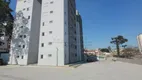 Foto 3 de Cobertura com 3 Quartos à venda, 103m² em Jardim das Industrias, Jacareí