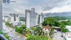 Foto 8 de Apartamento com 4 Quartos à venda, 283m² em Jardim Blumenau, Blumenau