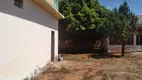 Foto 22 de Lote/Terreno à venda, 750m² em Residencial Vieira, Trindade