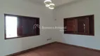 Foto 9 de Casa de Condomínio com 4 Quartos à venda, 670m² em Pinheiro, Valinhos