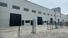 Foto 2 de Galpão/Depósito/Armazém para alugar, 660m² em Pachecos, Palhoça